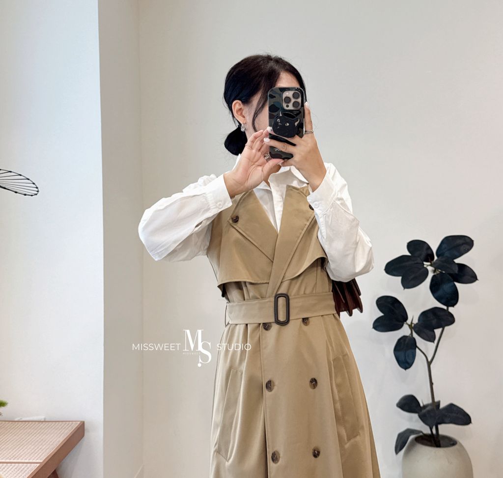 相片 2025-11-1 上午11 37 40 (22)