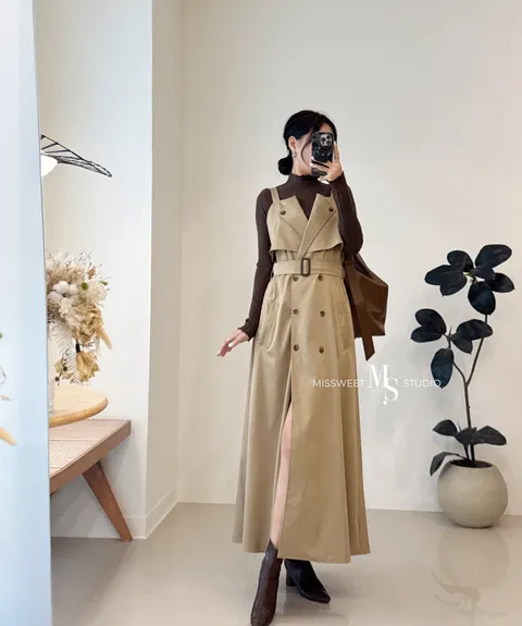 相片 2025-11-1 上午11 37 40 (15) (1)