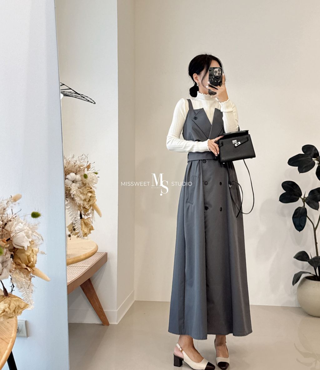 相片 2025-11-1 上午11 37 40 (7)