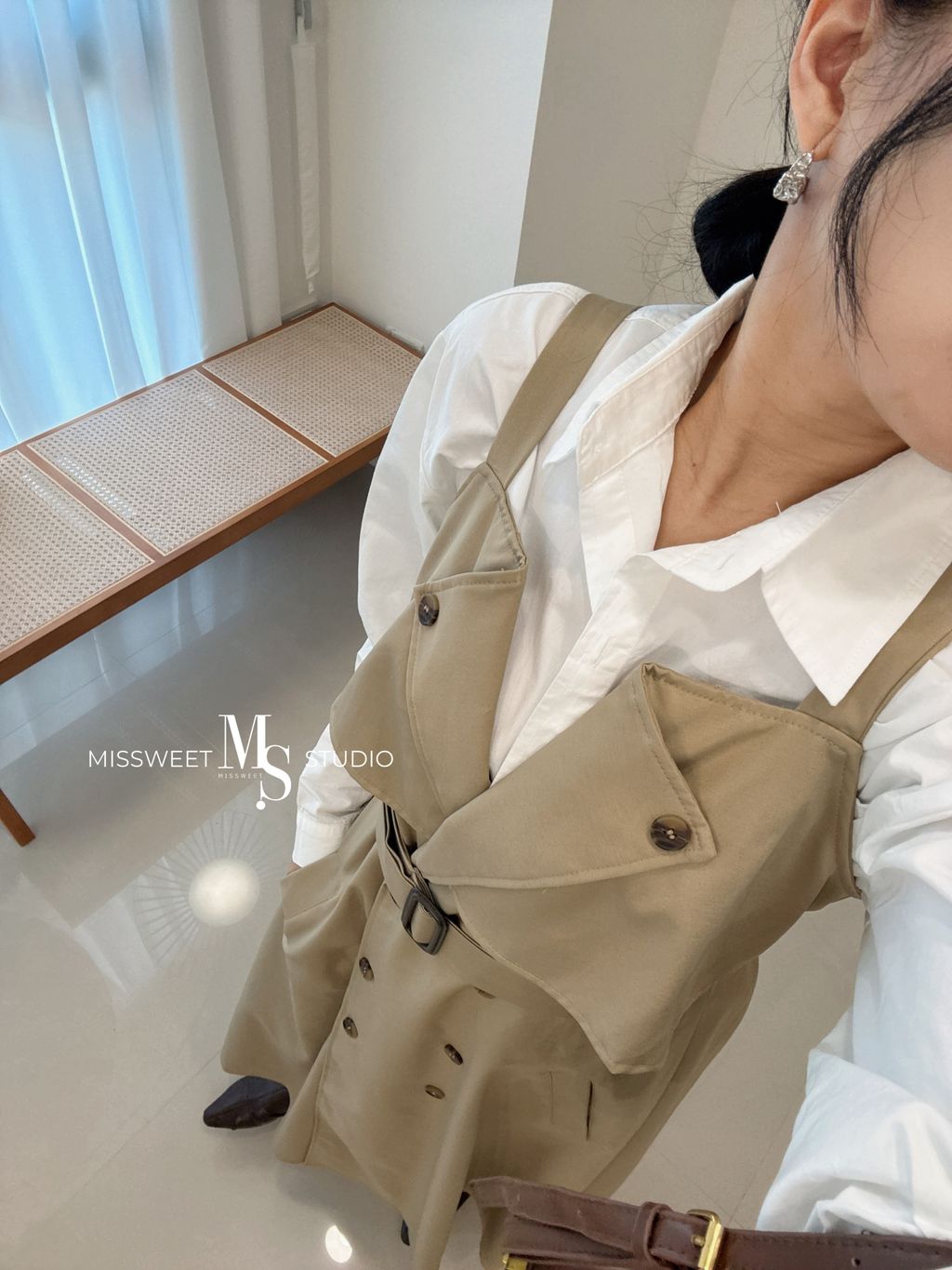 相片 2025-11-1 上午11 37 40 (20)