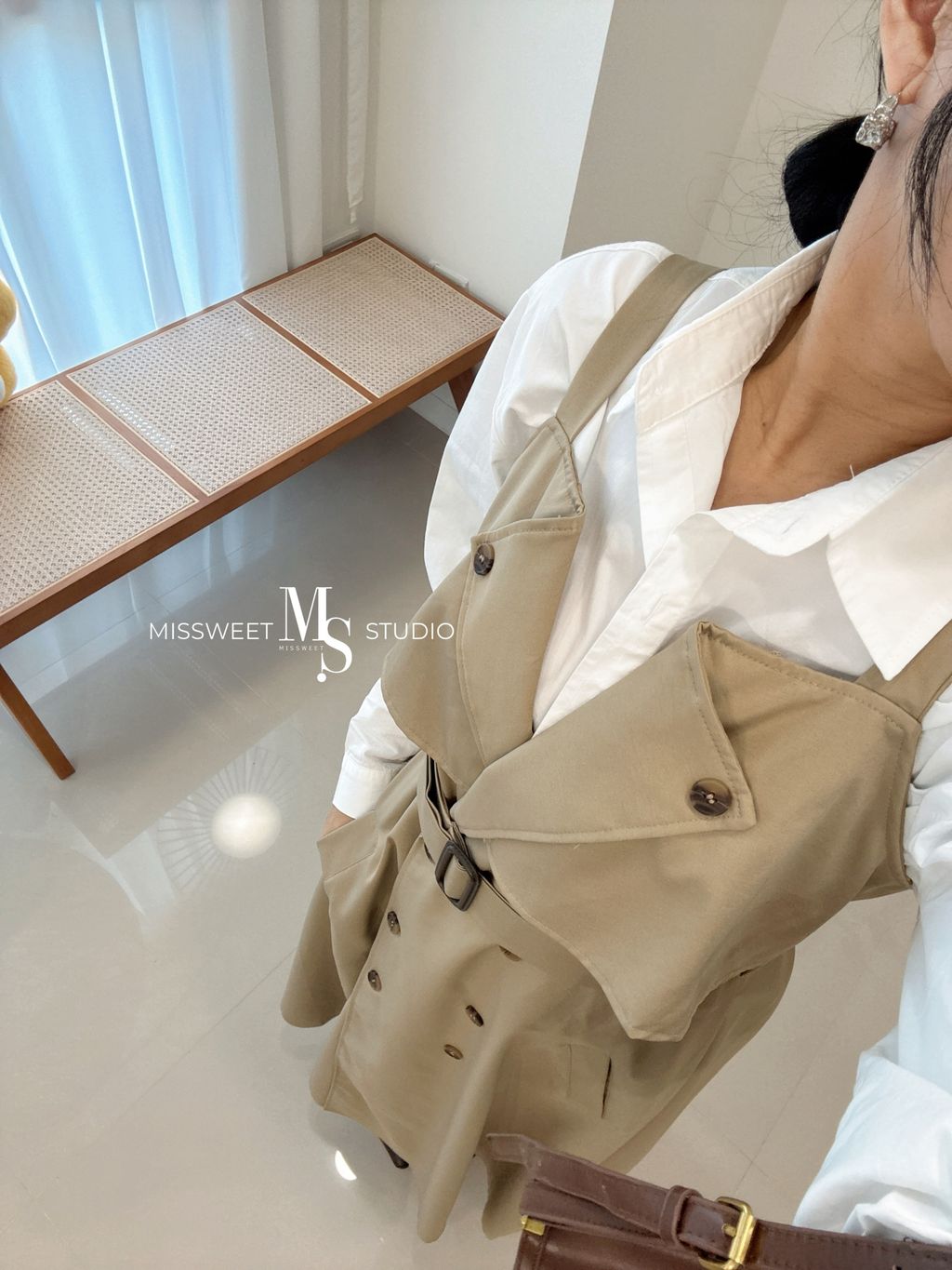 相片 2025-11-1 上午11 37 40 (21)