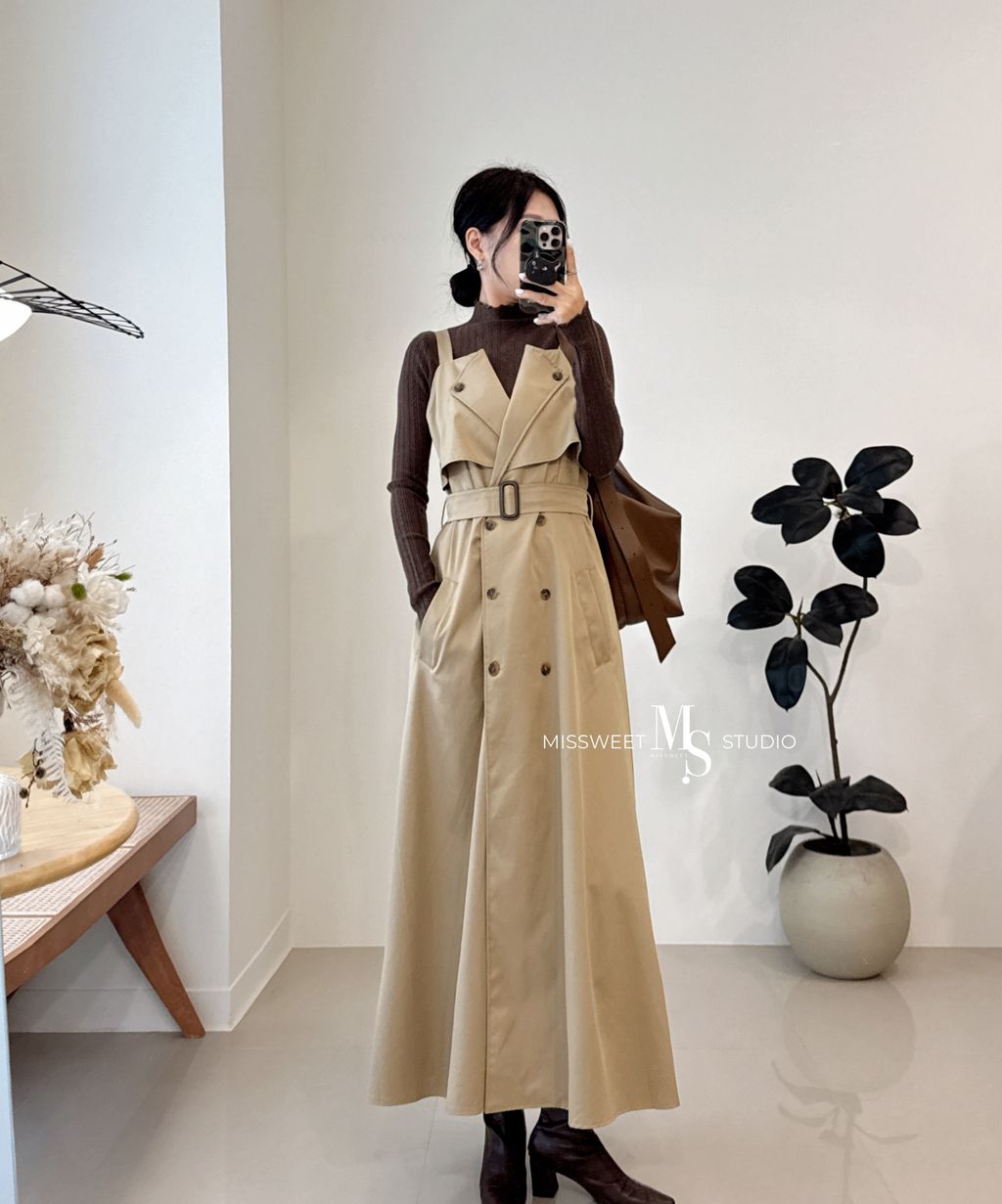 相片 2025-11-1 上午11 37 40 (19)