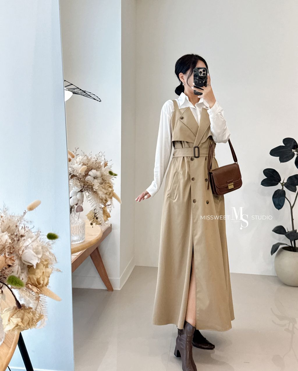 相片 2025-11-1 上午11 37 40 (23)