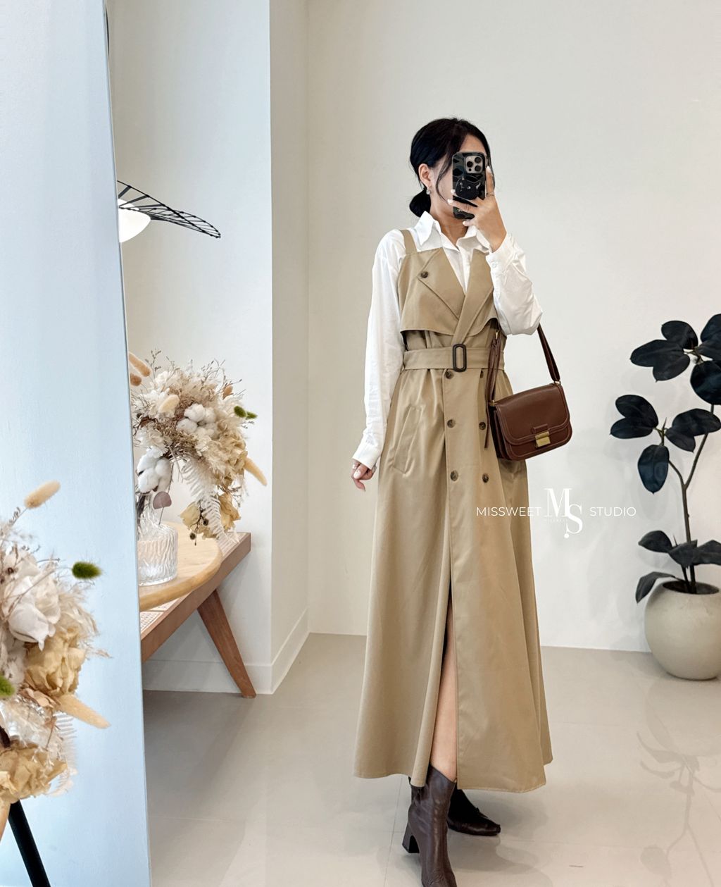 相片 2025-11-1 上午11 37 40 (24)