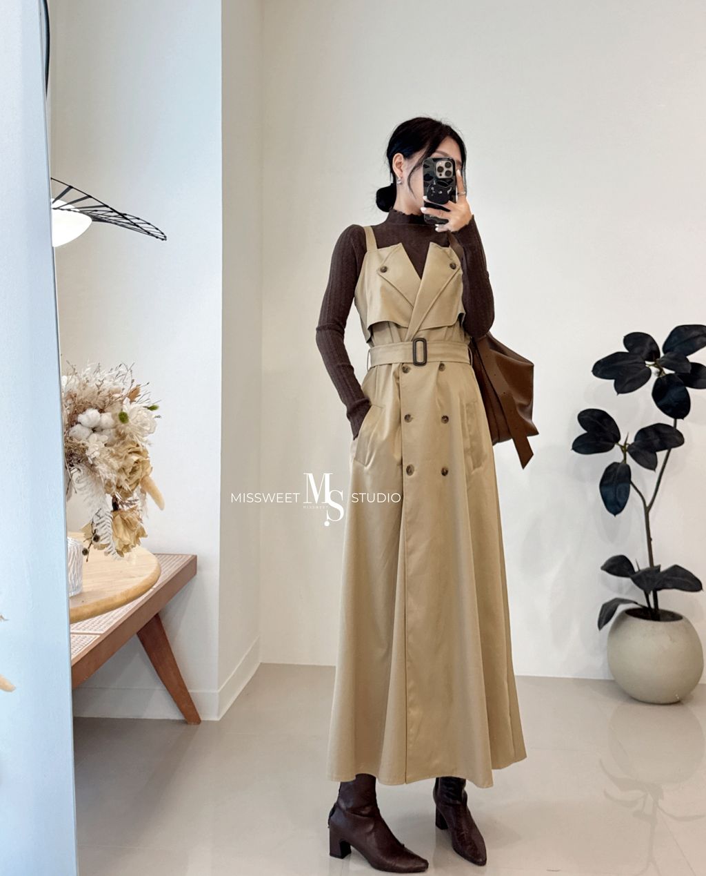 相片 2025-11-1 上午11 37 40 (17)