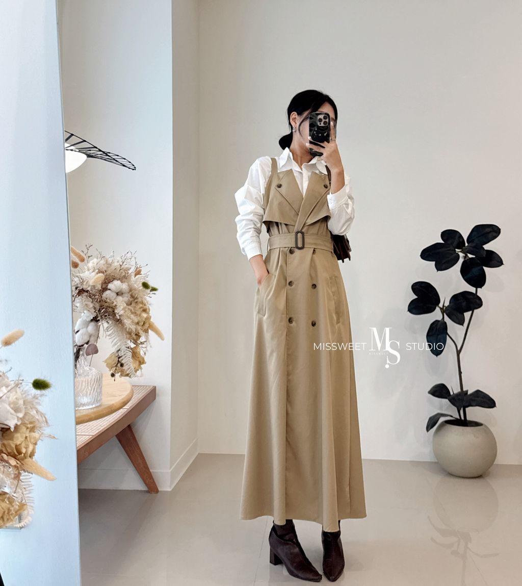 相片 2025-11-1 上午11 37 41 (1)