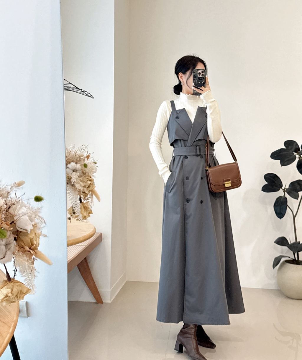 相片 2025-11-1 上午11 37 40 (14) (1)