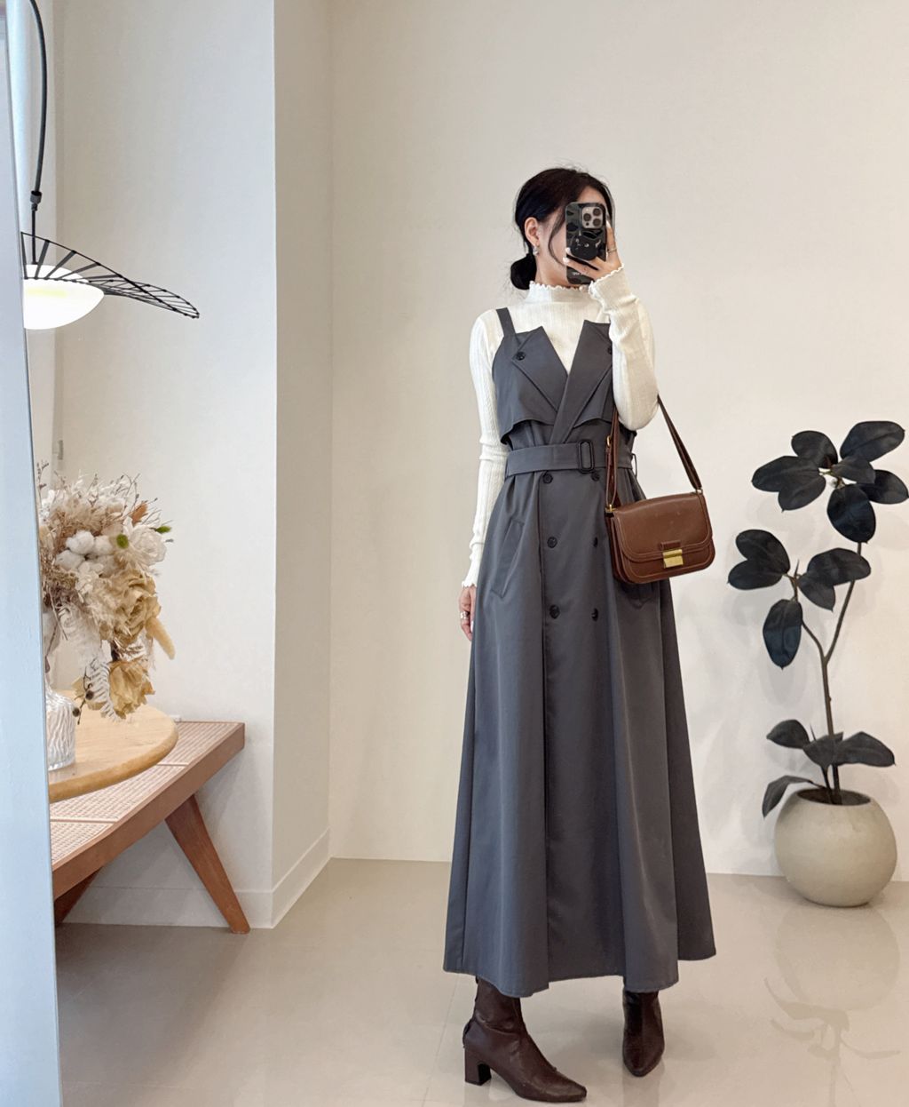 相片 2025-11-1 上午11 37 40 (12)