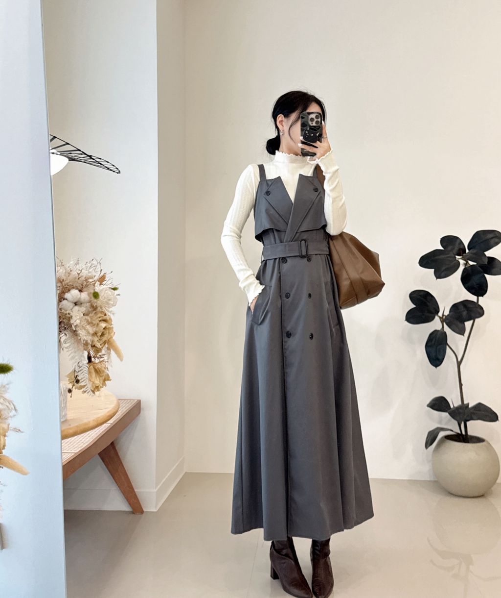 相片 2025-11-1 上午11 37 40 (10)