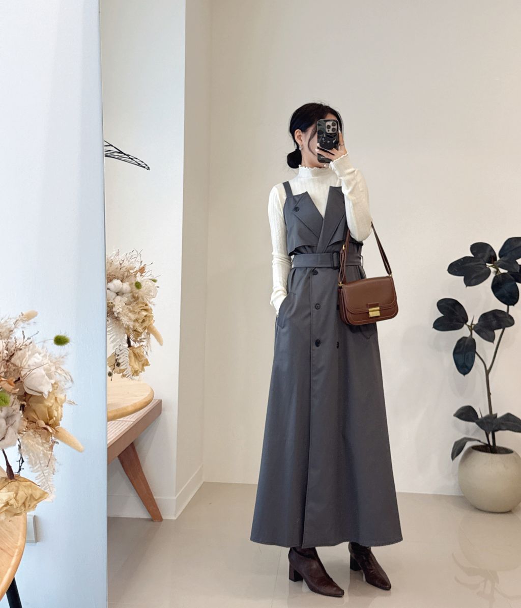 相片 2025-11-1 上午11 37 40 (13)