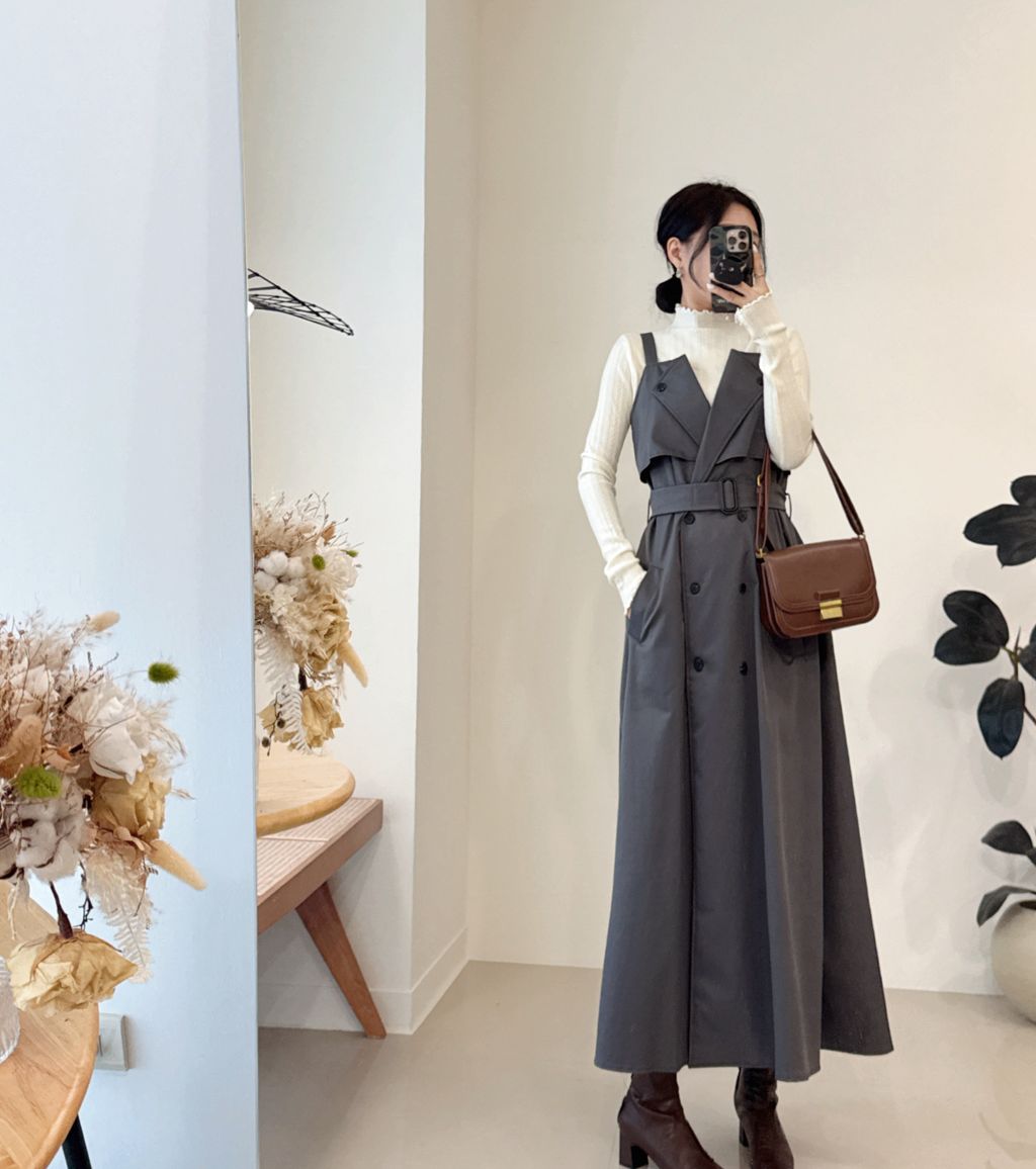 相片 2025-11-1 上午11 37 40 (14)