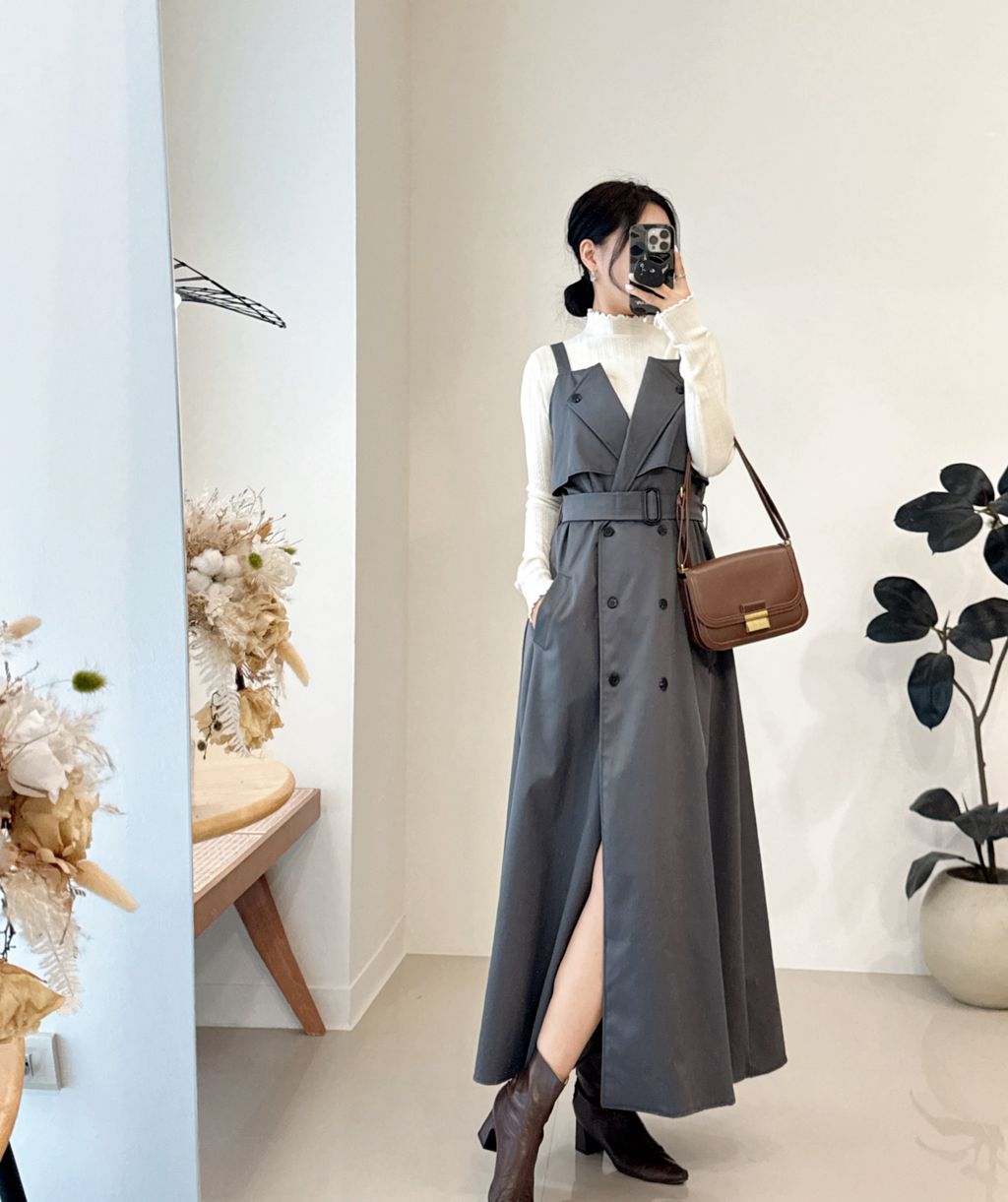 相片 2025-11-1 上午11 37 40 (11)