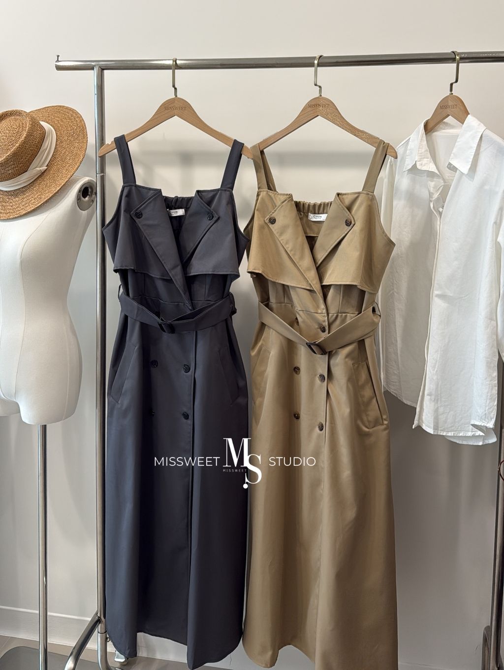 相片 2025-10-31 下午3 39 31