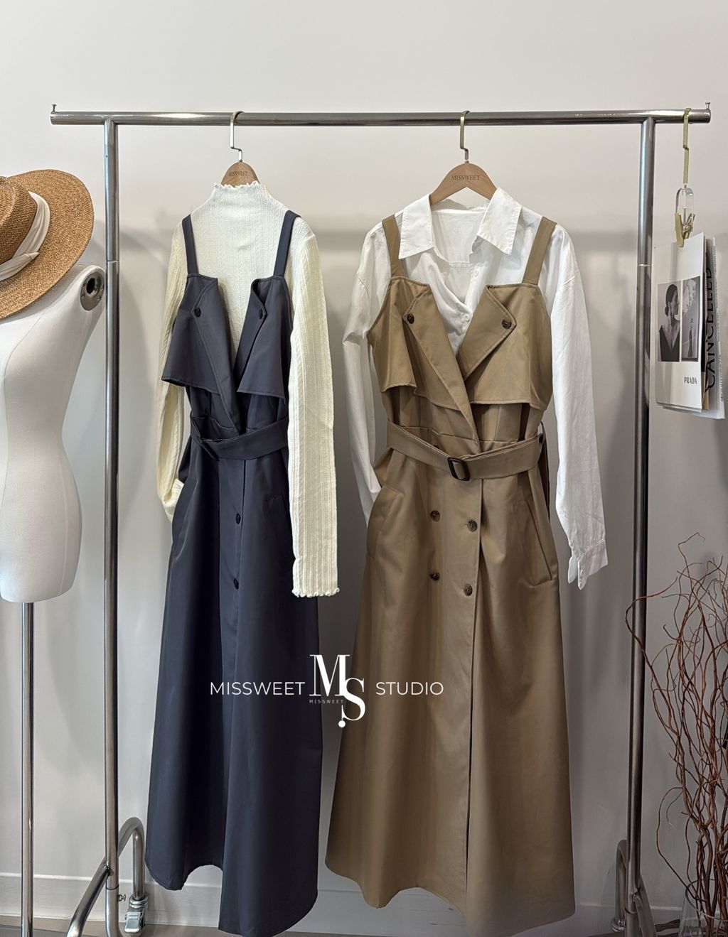 相片 2025-10-31 下午3 52 04