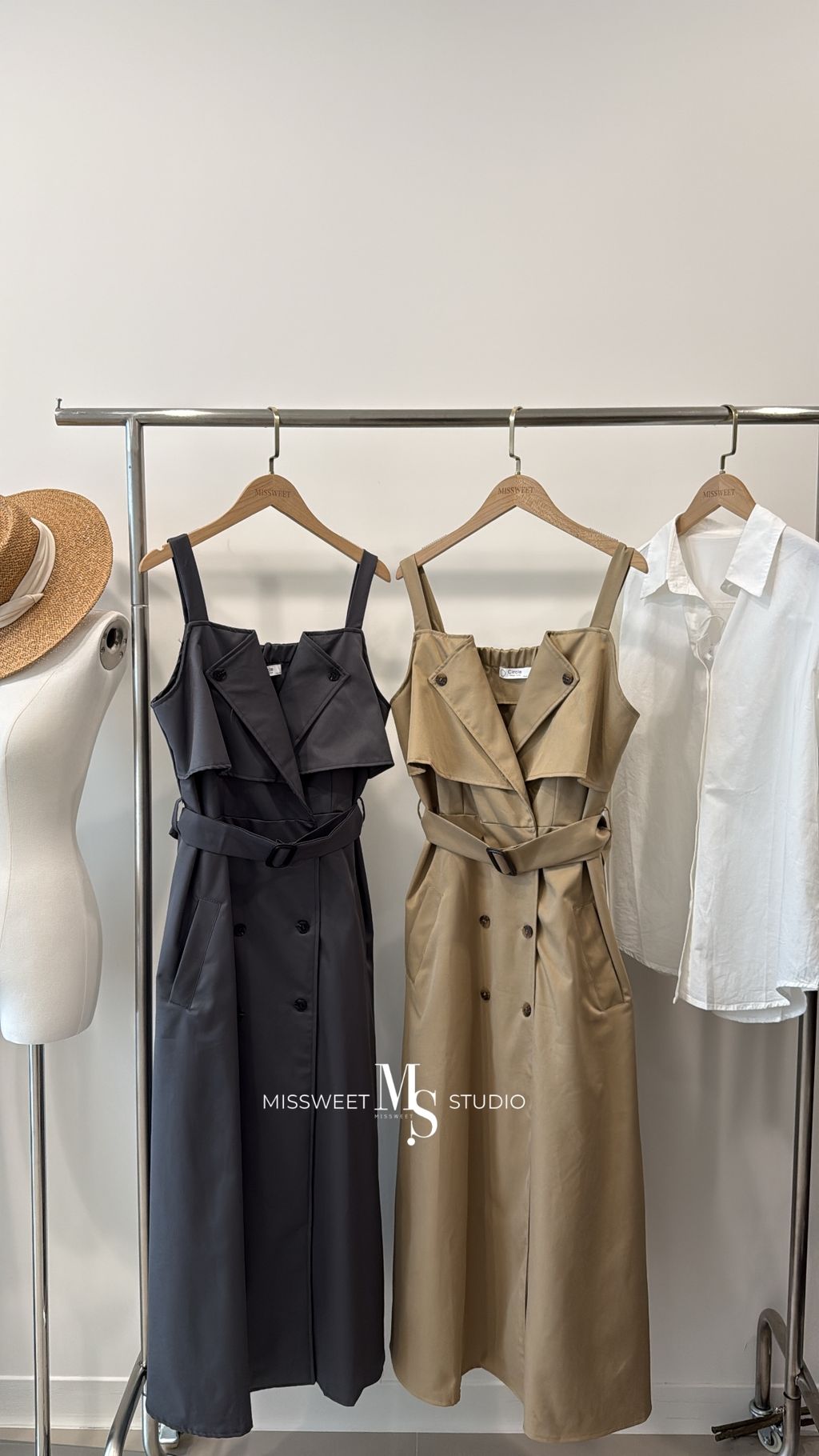 相片 2025-10-31 下午3 43 17