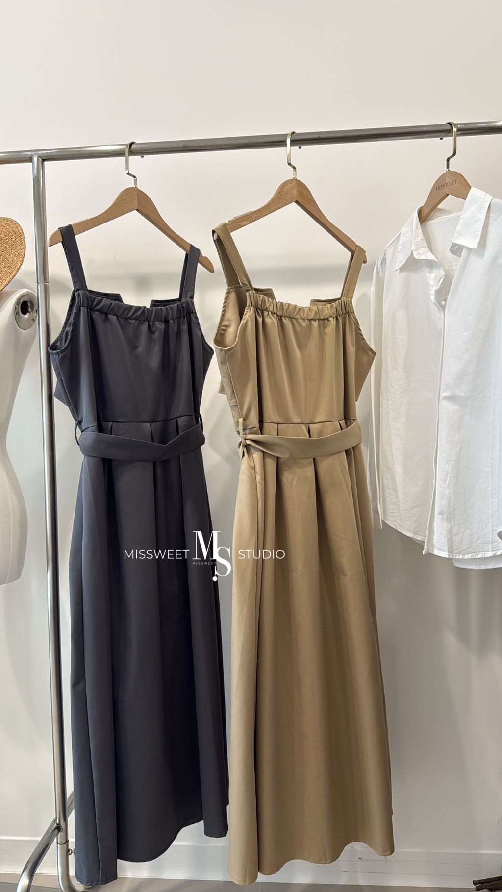 相片 2025-10-31 下午3 44 37