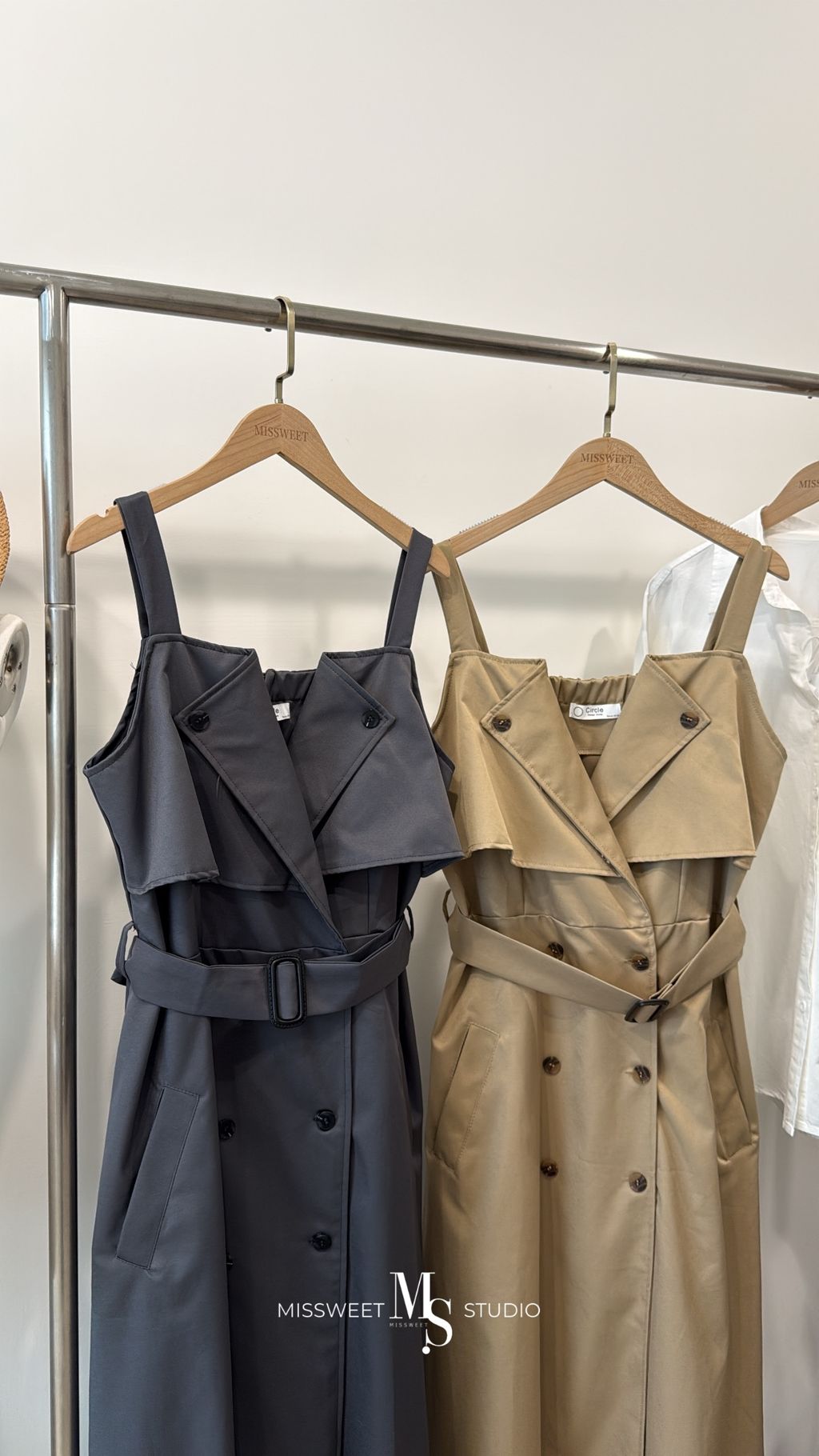 相片 2025-10-31 下午3 42 02