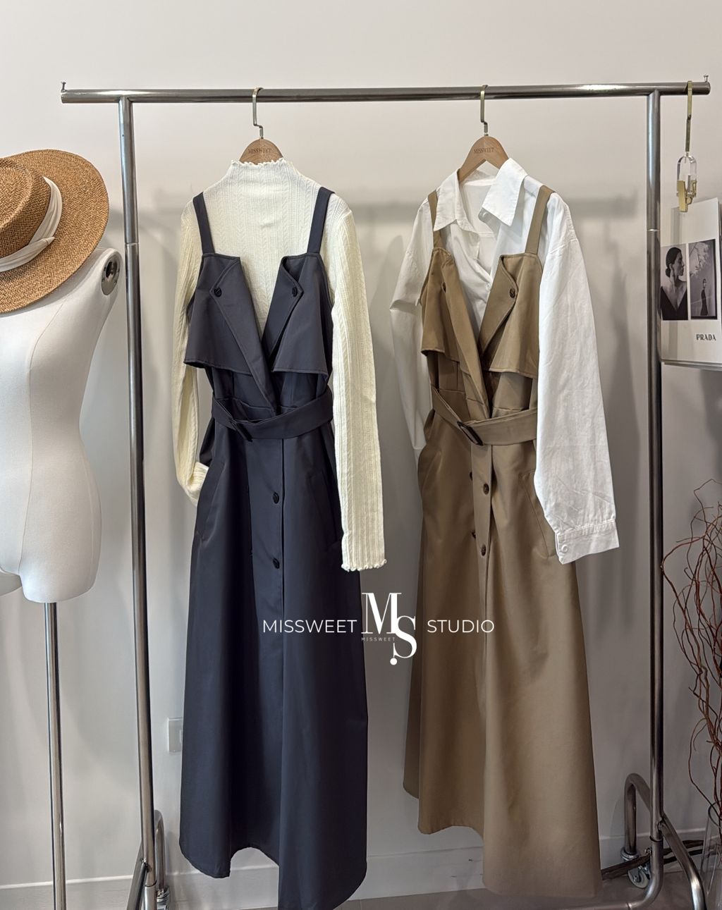 相片 2025-10-31 下午3 51 25