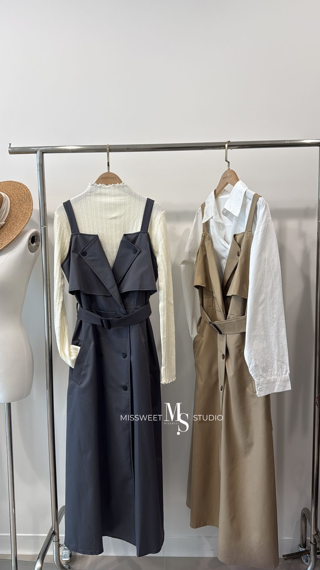 相片 2025-10-31 下午3 50 41