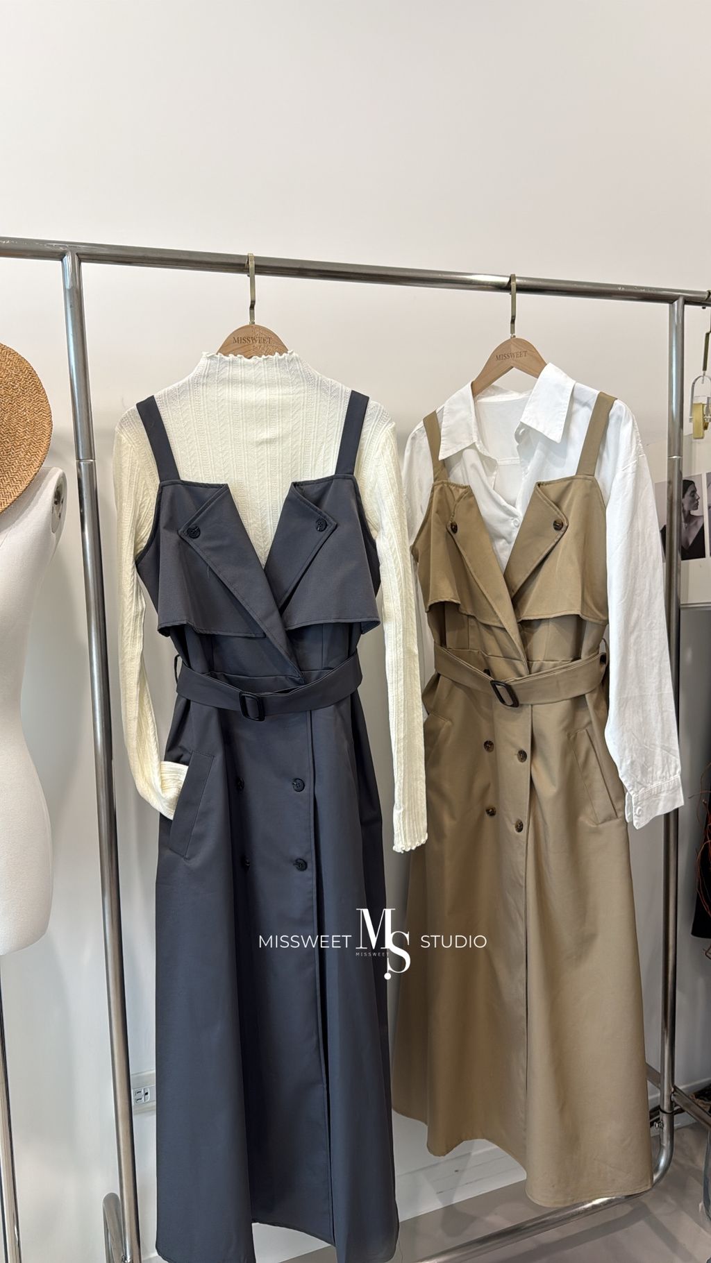 相片 2025-10-31 下午3 50 52