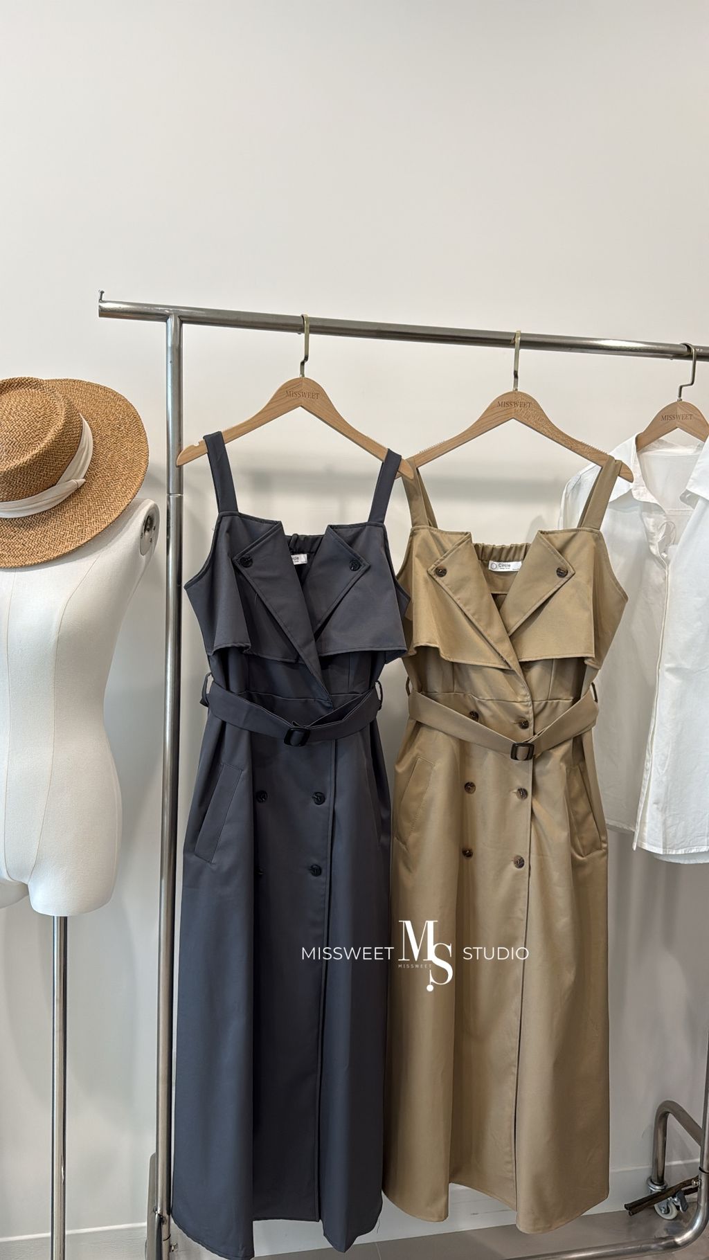 相片 2025-10-31 下午3 41 20