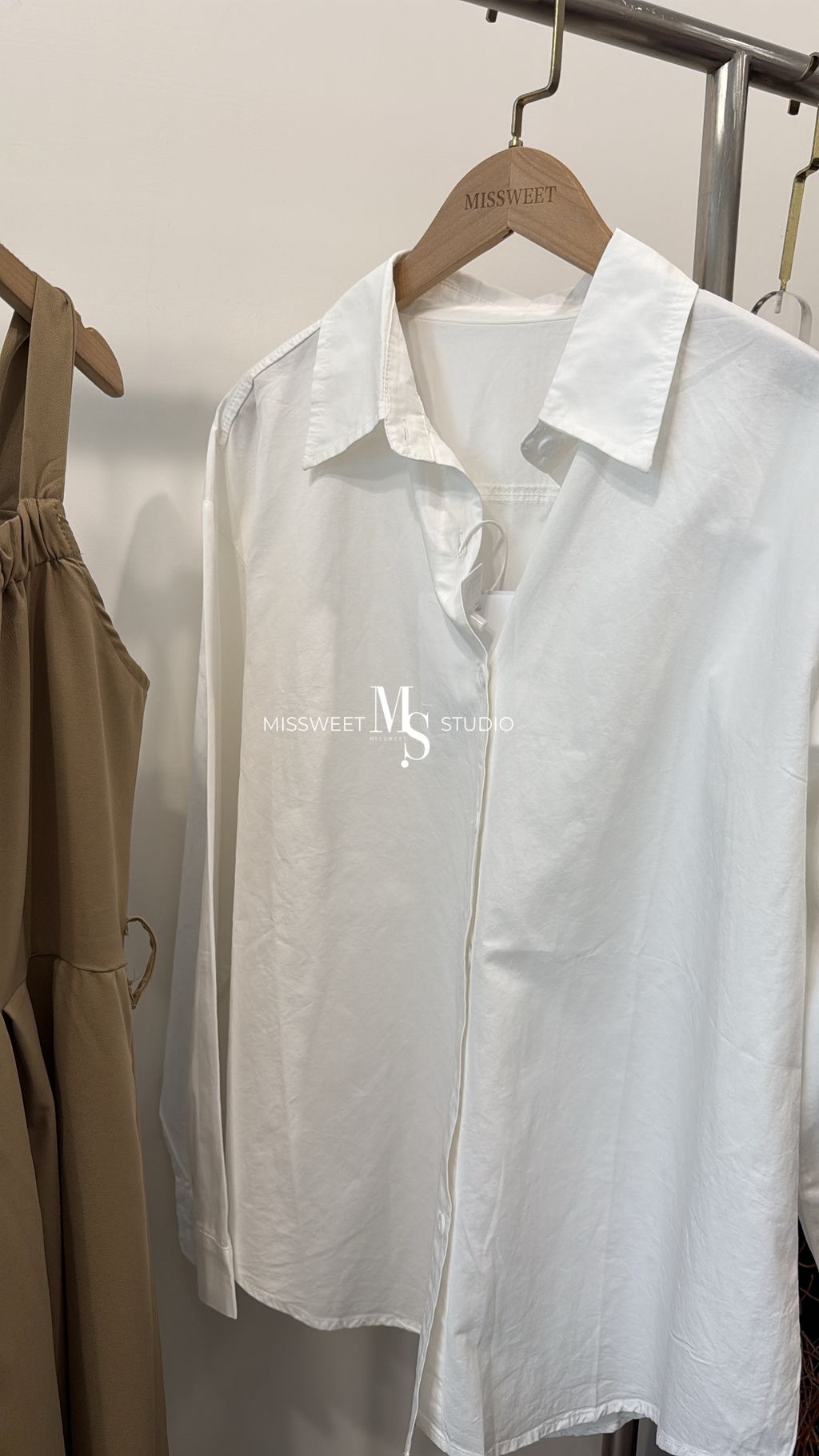 相片 2025-10-31 下午3 46 06