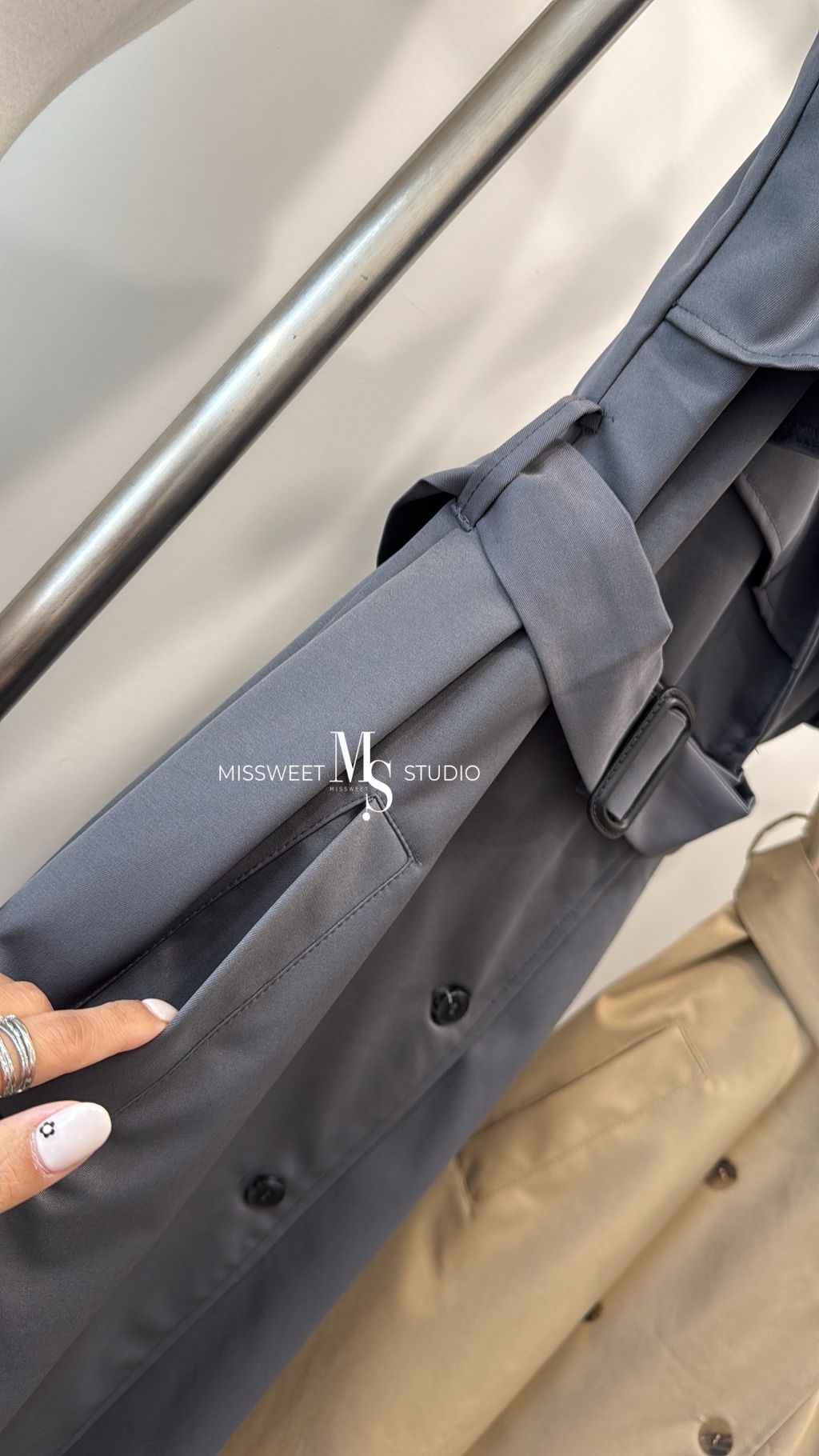 相片 2025-10-31 下午3 42 26