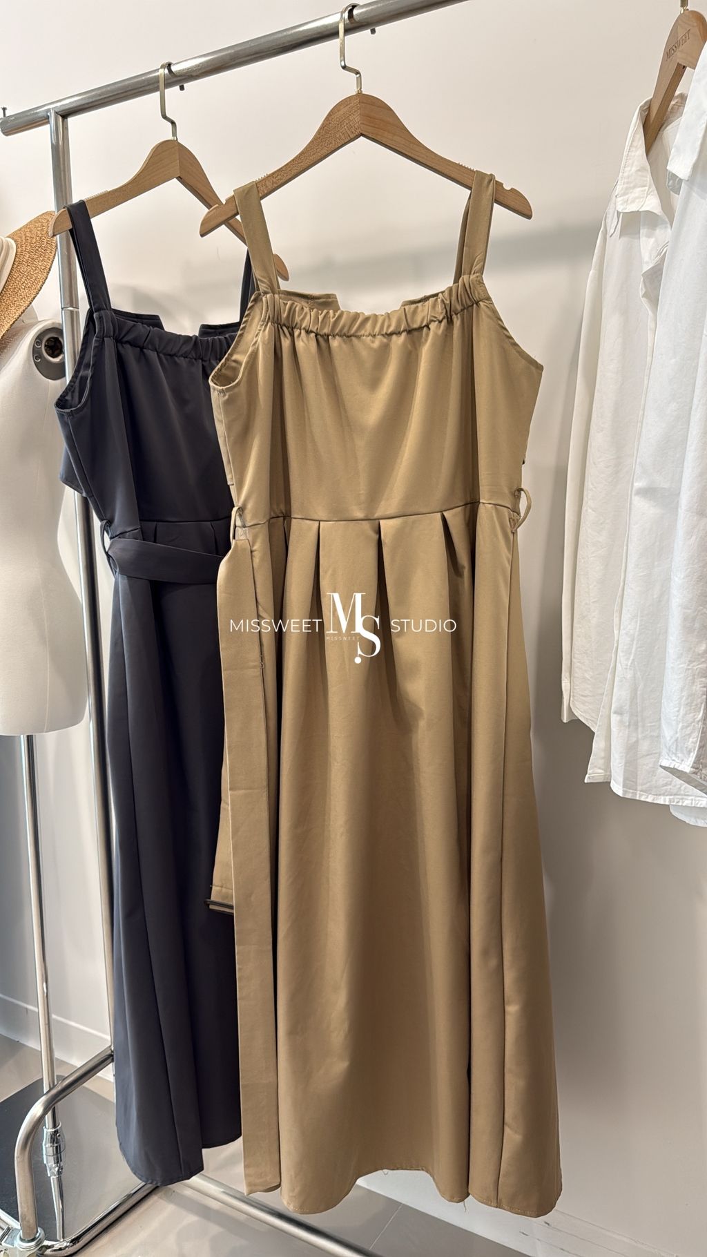 相片 2025-10-31 下午3 45 57