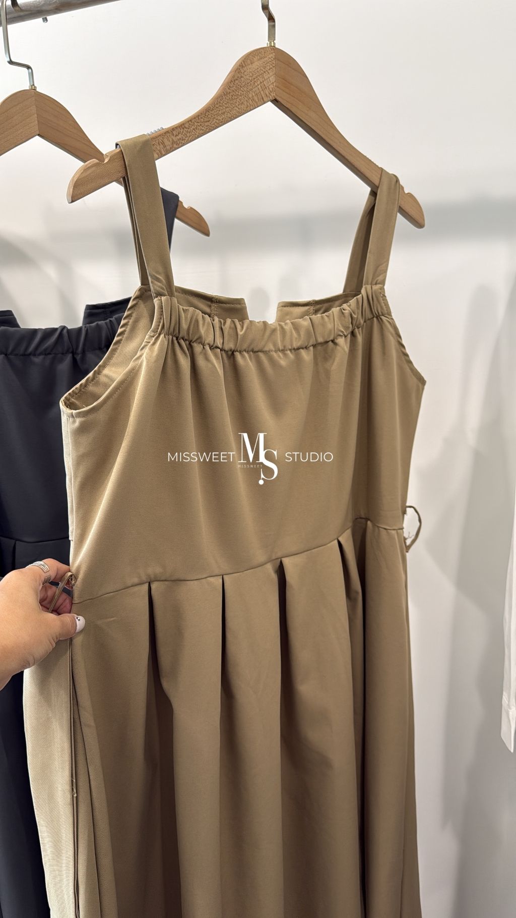 相片 2025-10-31 下午3 45 48