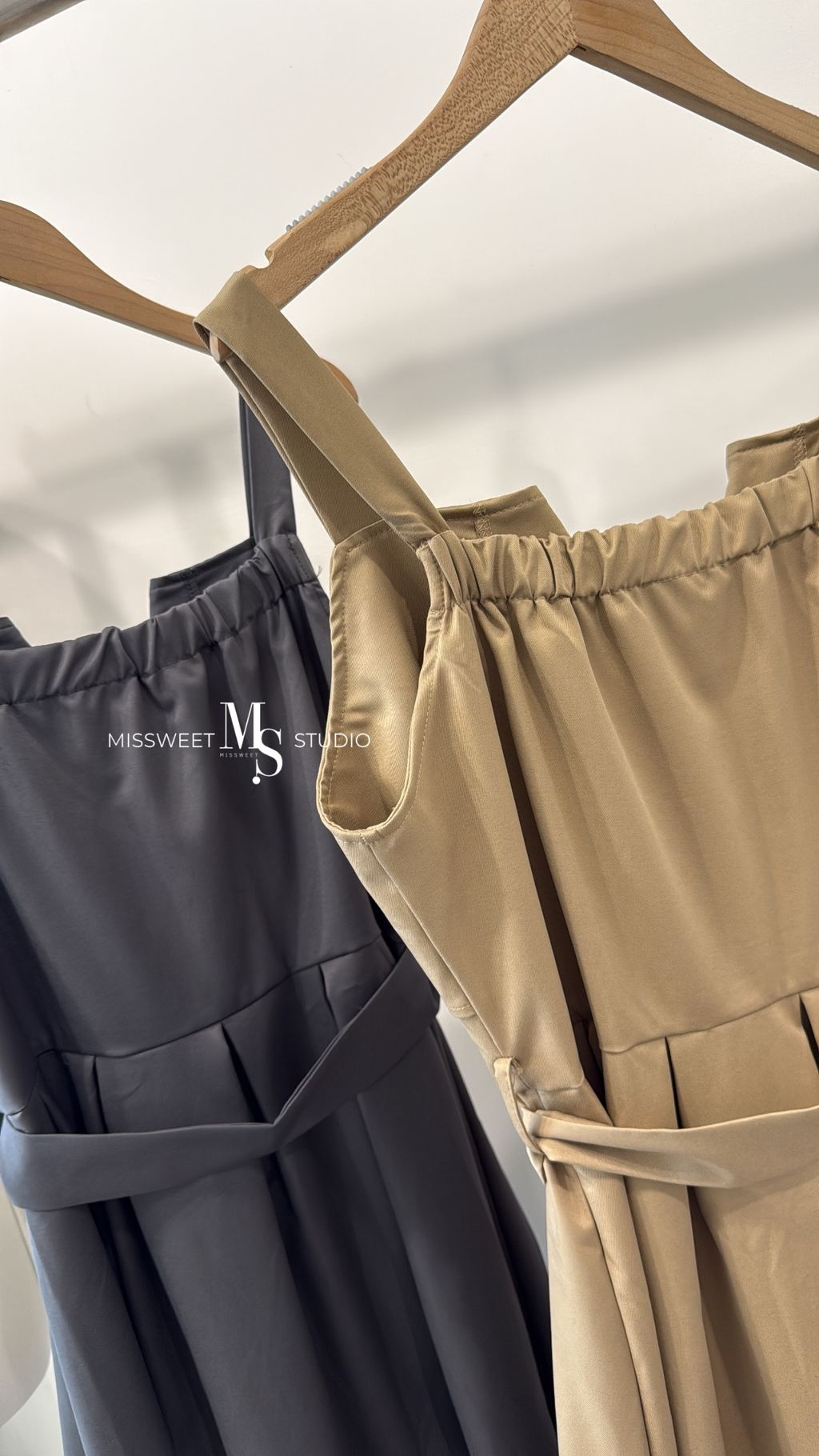 相片 2025-10-31 下午3 44 47