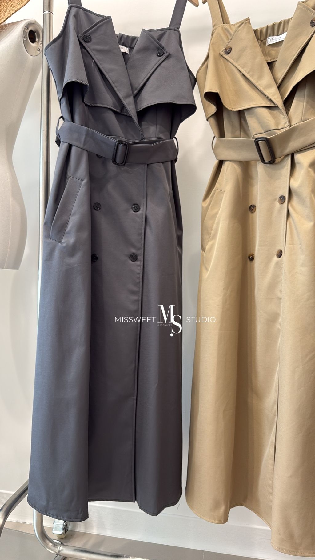 相片 2025-10-31 下午3 43 31