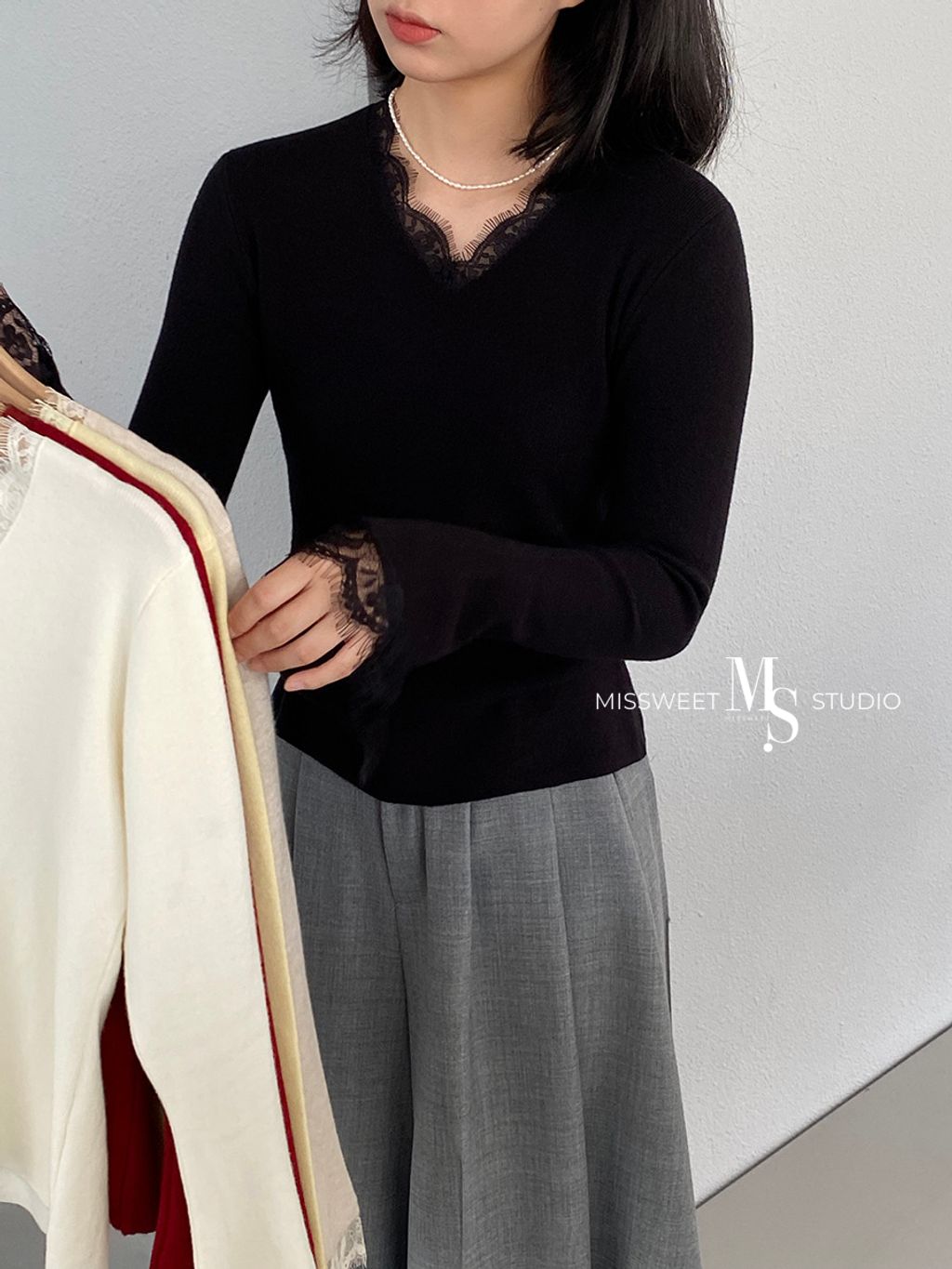 O1CN01f8solC1jENiyUWVu3_!!2214077954516-0-cib