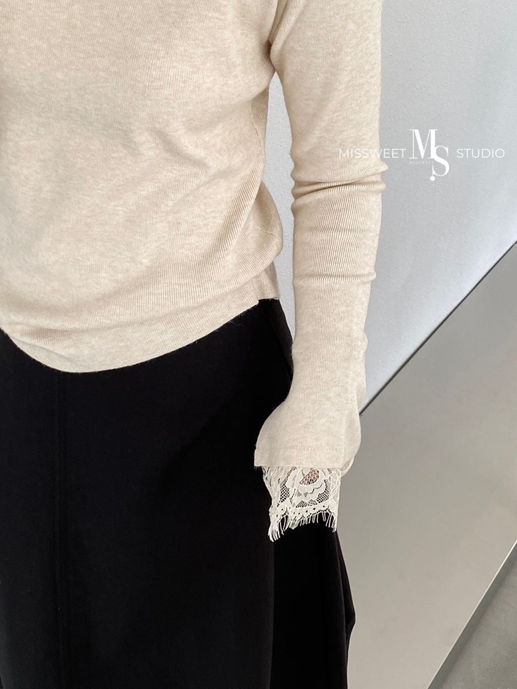 O1CN012gysBA1jENix8PUFv_!!2214077954516-0-cib