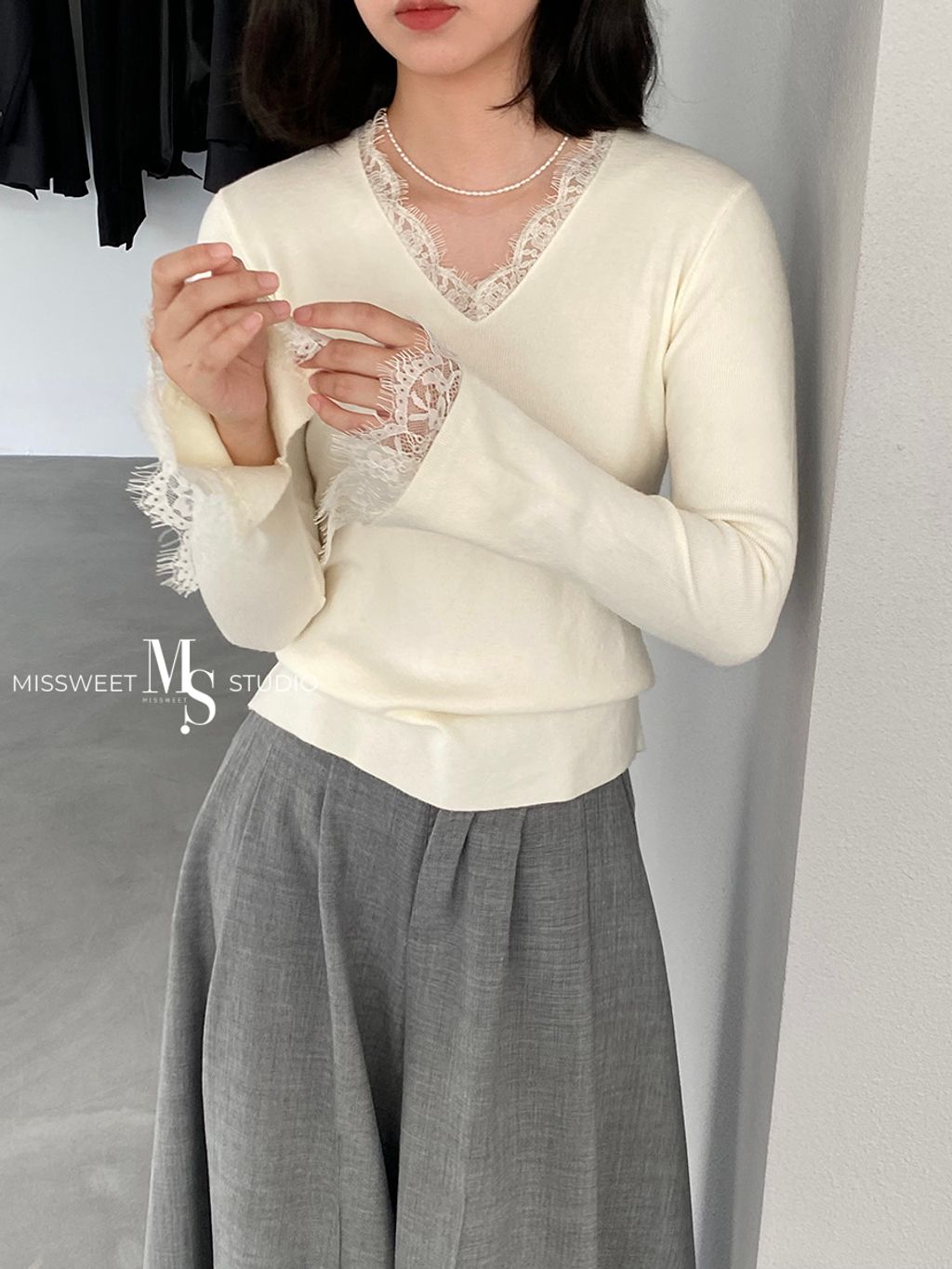 O1CN01IYmWha1jENiyp93um_!!2214077954516-0-cib