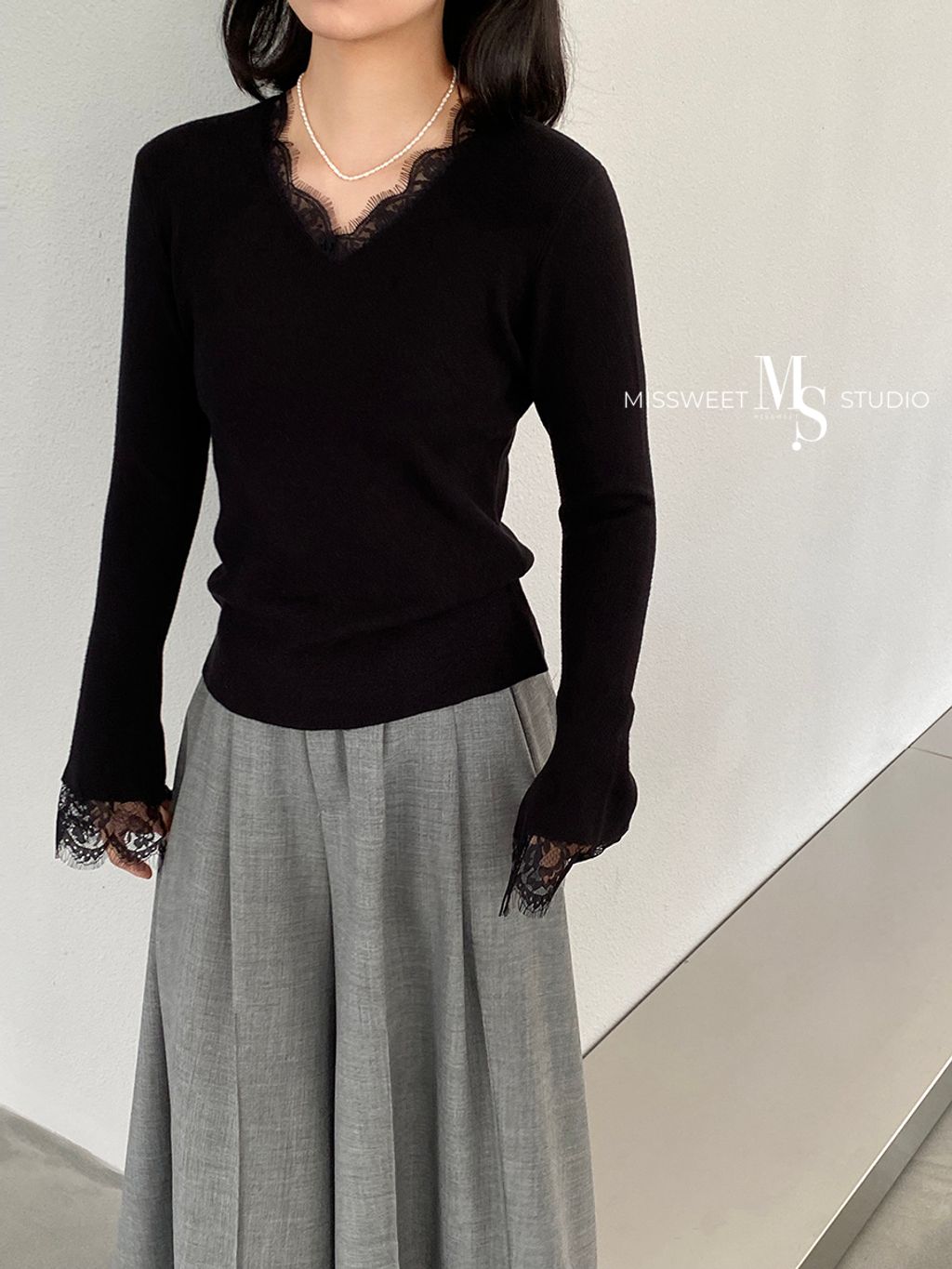 O1CN01ZM3v2s1jENixvOvlR_!!2214077954516-0-cib