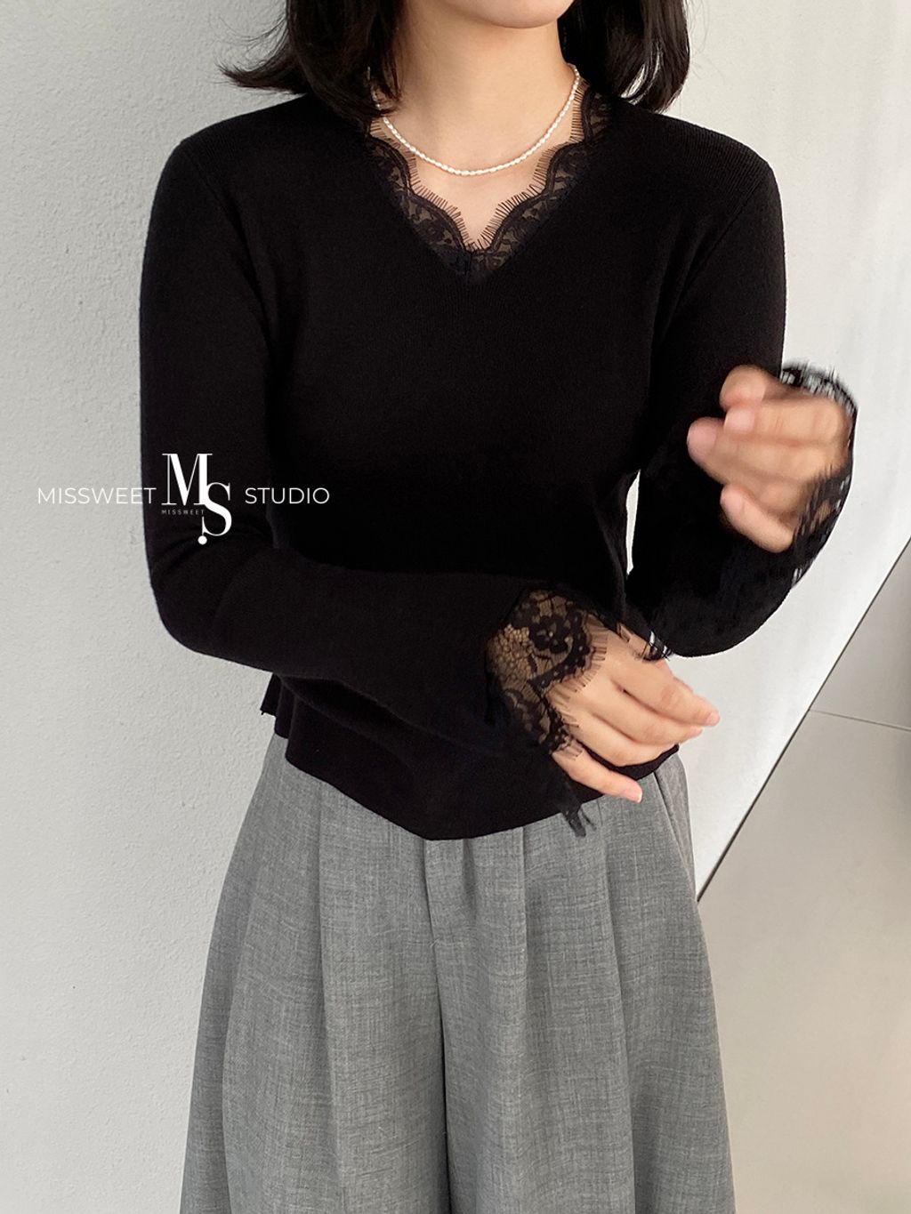 O1CN01MdQ2vc1jENiz6QIvk_!!2214077954516-0-cib