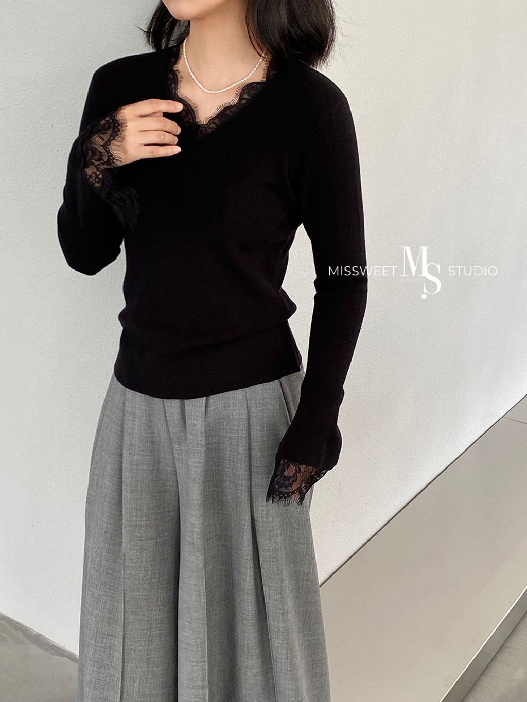 O1CN0118tSTR1jENiyp8zn9_!!2214077954516-0-cib