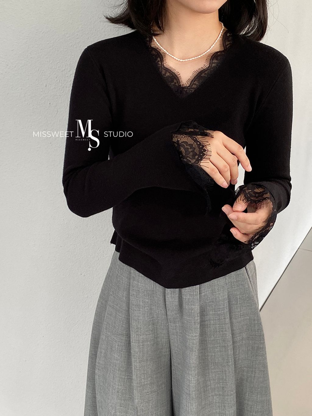 O1CN01vPiWn01jENiz6Pu1J_!!2214077954516-0-cib