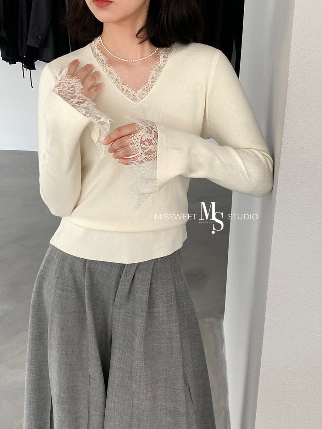 O1CN01FkqMfF1jENiz6P1sP_!!2214077954516-0-cib