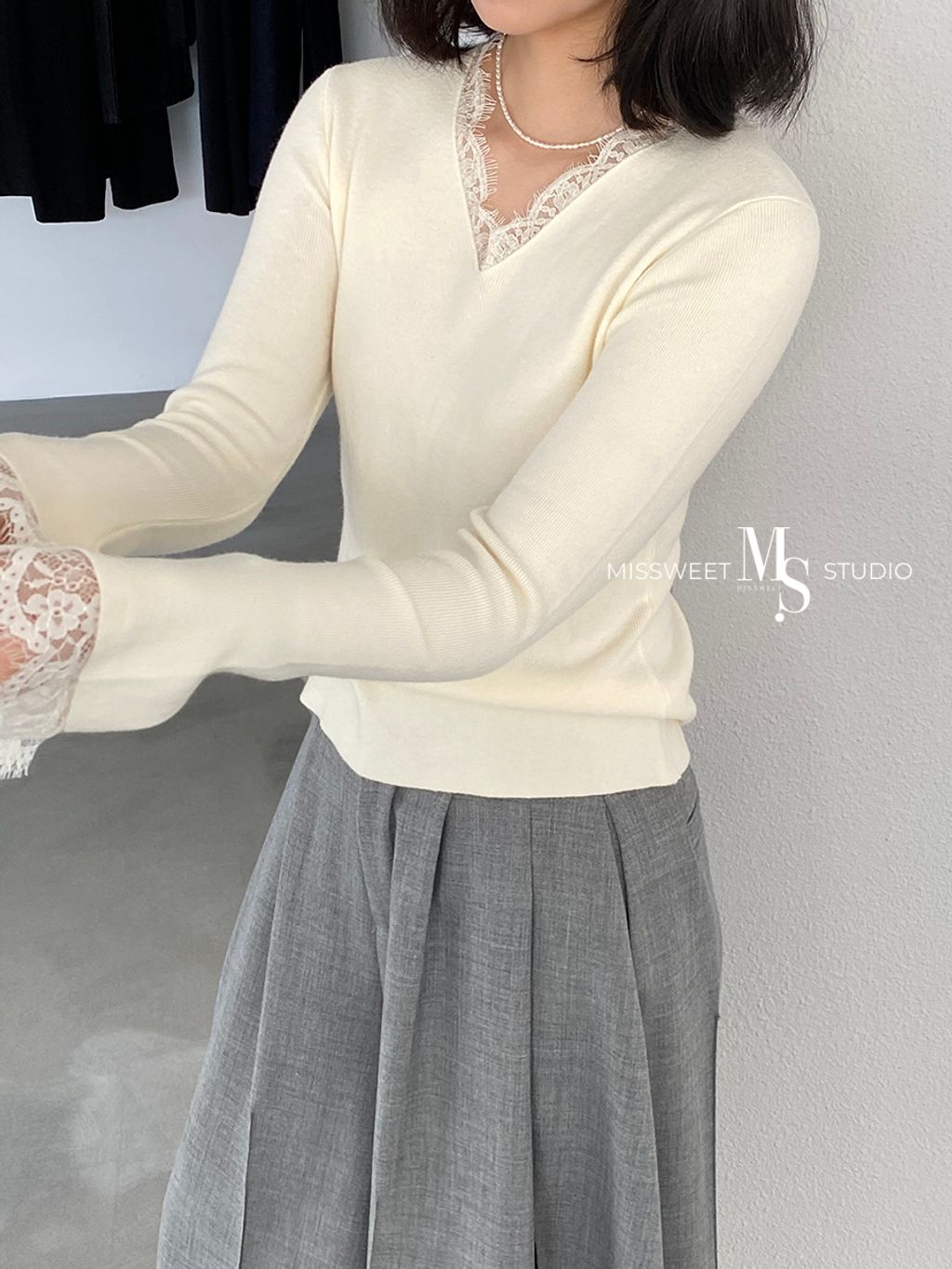 O1CN01sjoYME1jENix6iHfj_!!2214077954516-0-cib