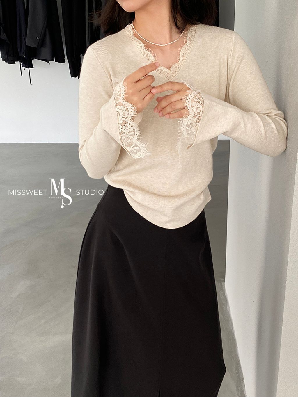 O1CN01u3aEYn1jENixvMJWz_!!2214077954516-0-cib