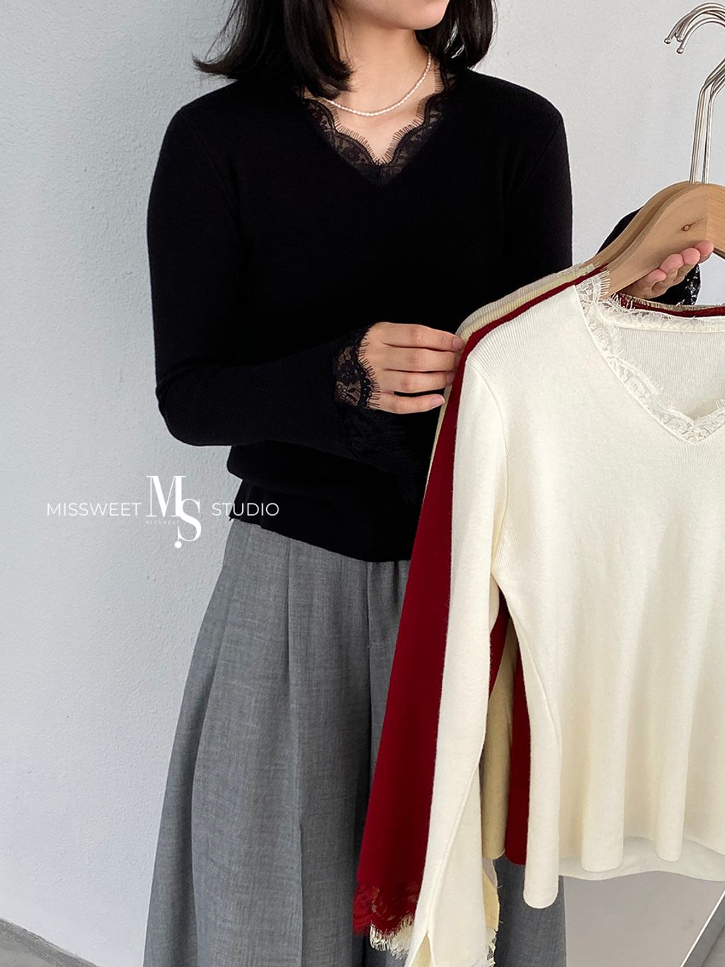 O1CN01MIRgJx1jENiyp8zno_!!2214077954516-0-cib