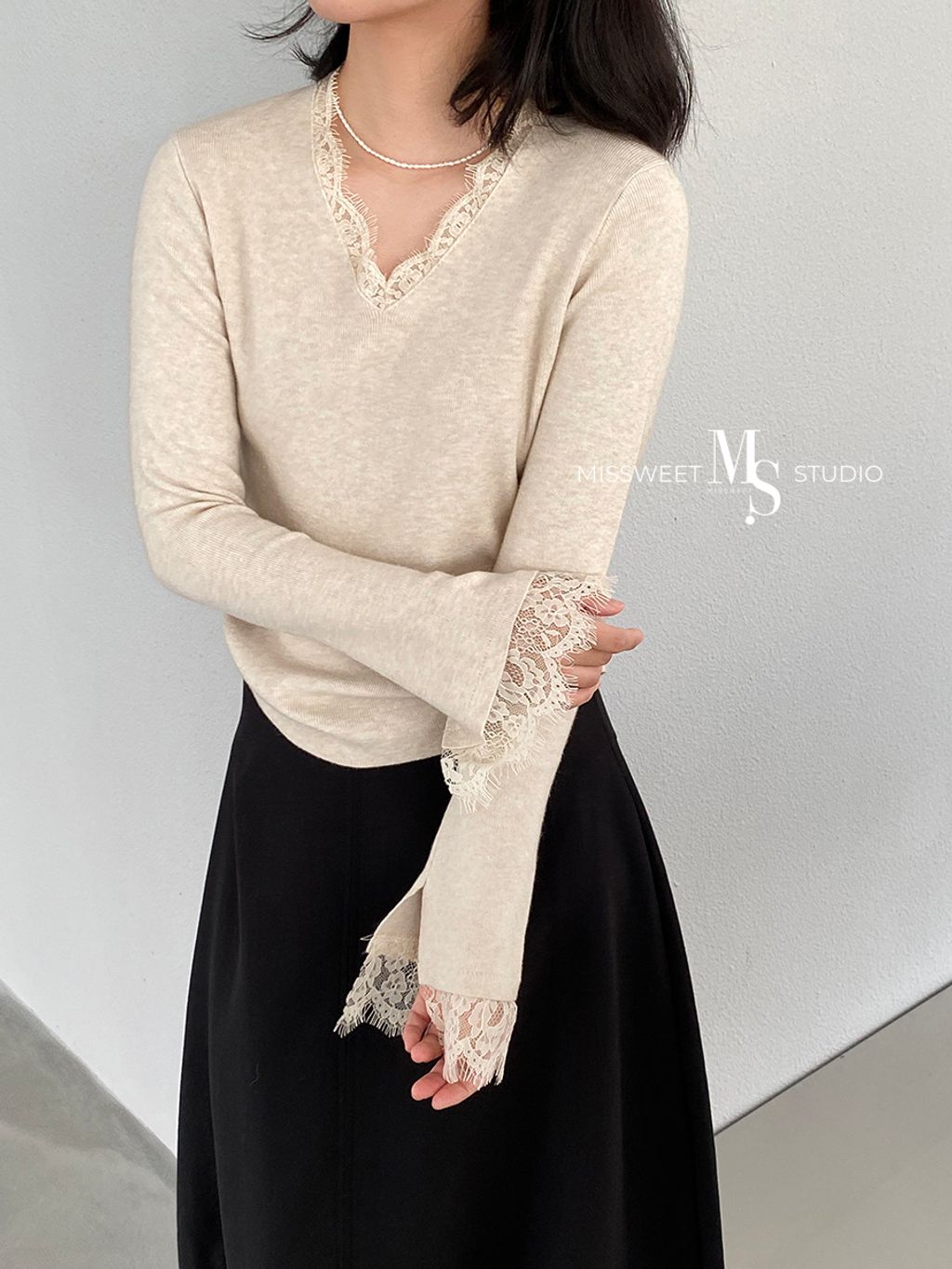 O1CN01SxqN0V1jENixczFSu_!!2214077954516-0-cib