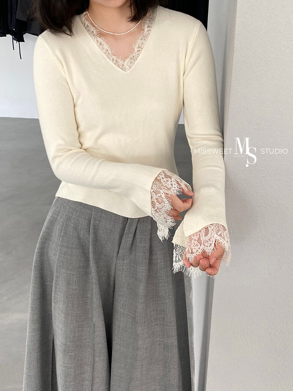 O1CN01e8XHIQ1jENiytFPQr_!!2214077954516-0-cib