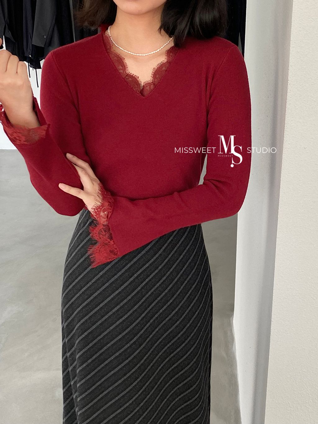 O1CN01fMKxio1jENiyp7O04_!!2214077954516-0-cib