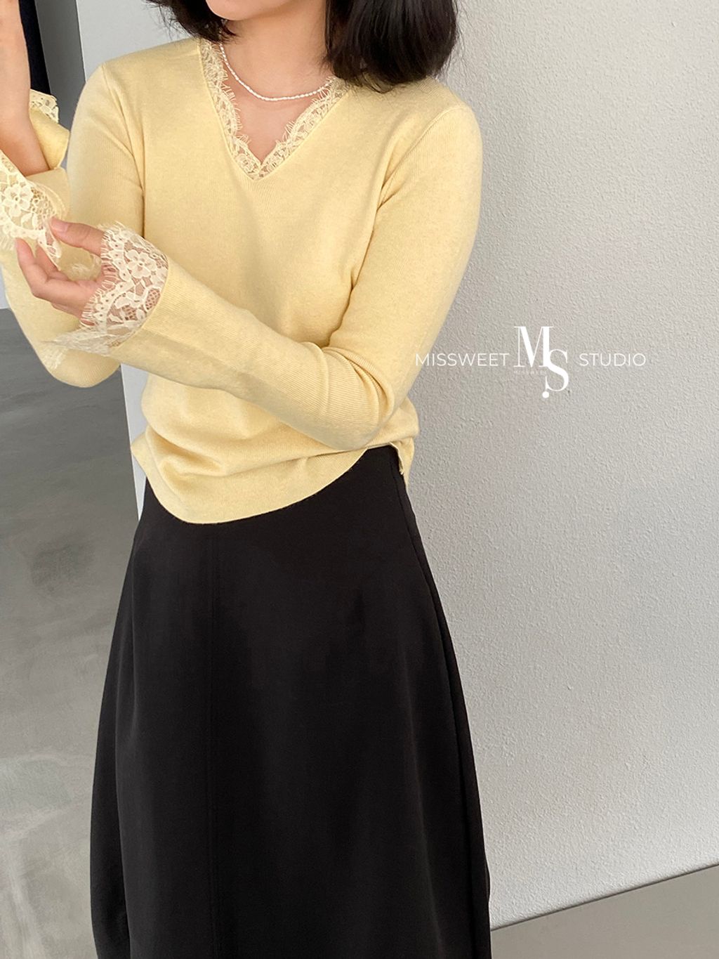 O1CN01UINJRo1jENiyUTtdr_!!2214077954516-0-cib