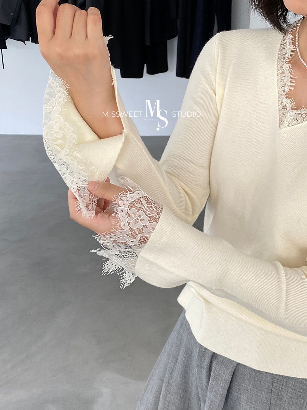 O1CN014YKUmR1jENisKkhvd_!!2214077954516-0-cib