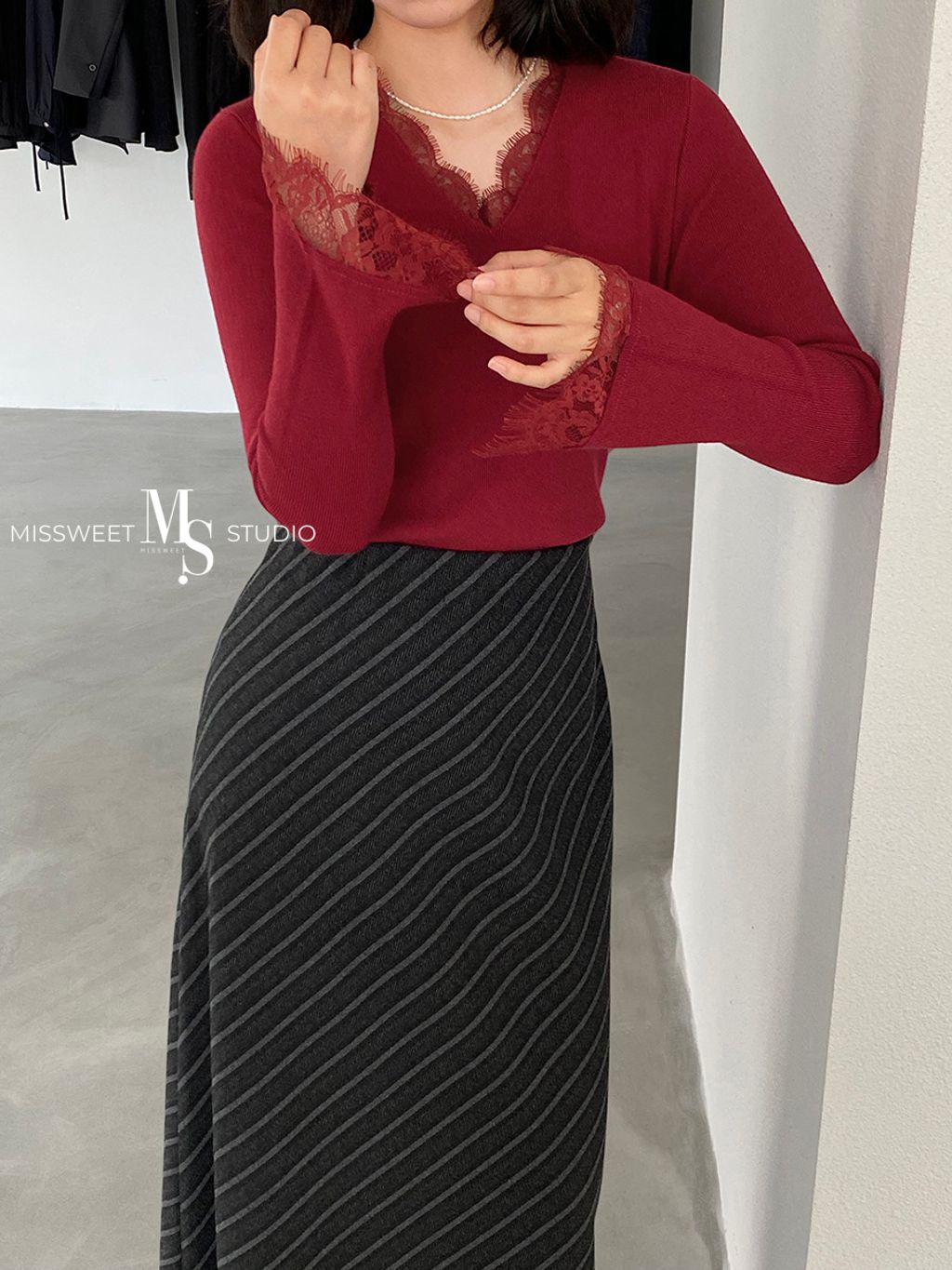 O1CN01eKoL3W1jENix6jDtt_!!2214077954516-0-cib