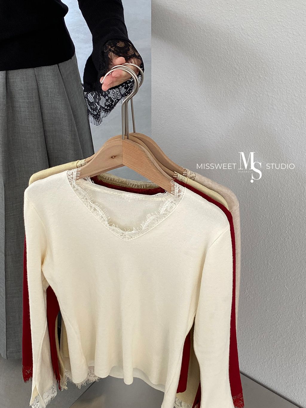 O1CN01DuxdzL1jENixd0ahh_!!2214077954516-0-cib