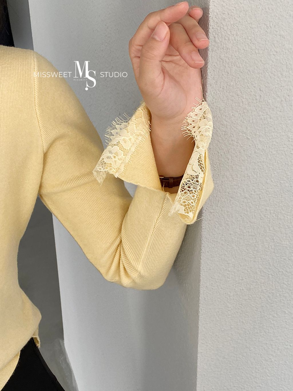 O1CN01lovWAu1jENix6gwUC_!!2214077954516-0-cib